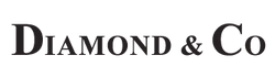 Diamond & Co